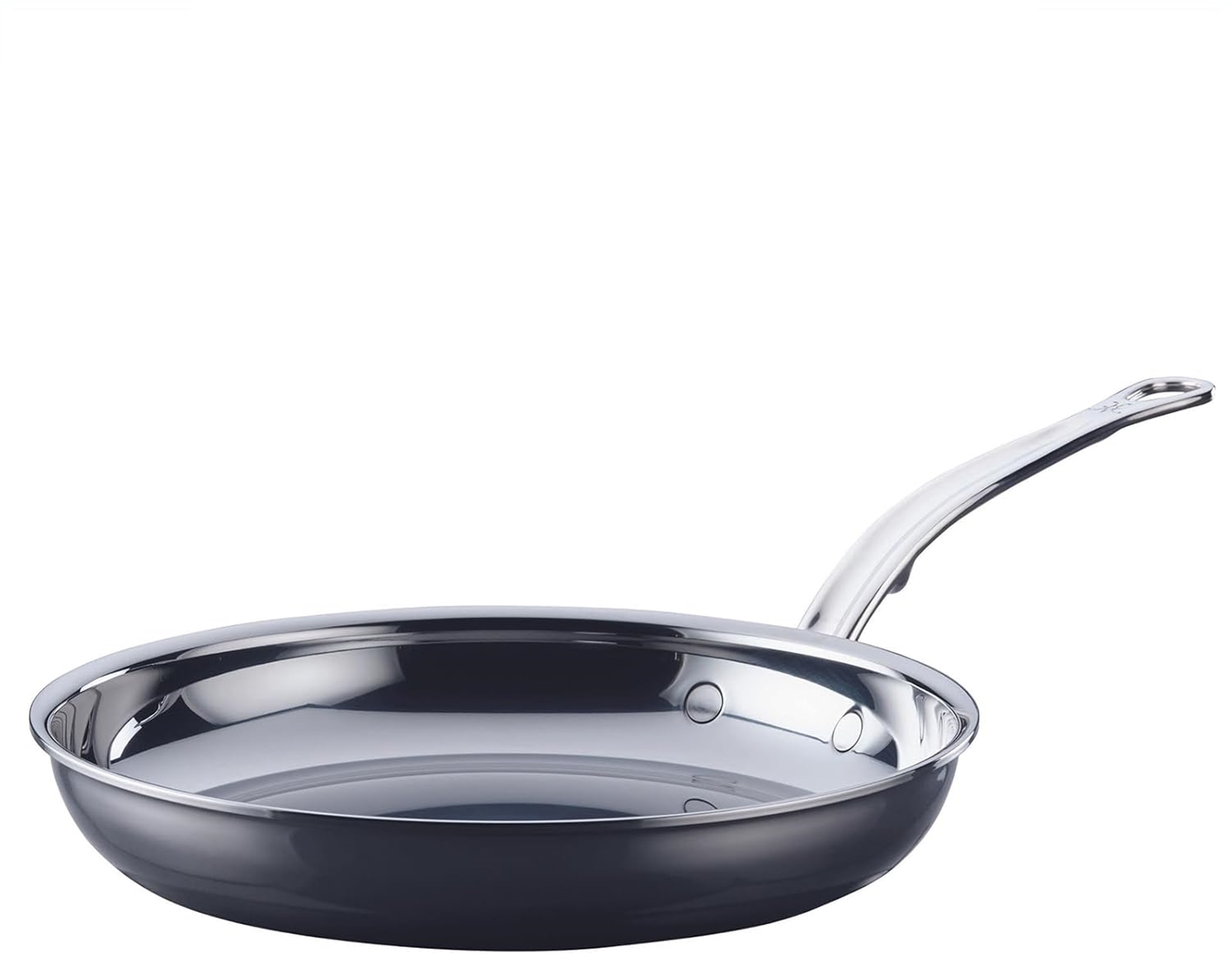 Hestan Nanobond 11" Skillet