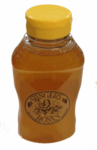 Honey 