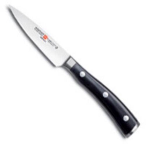 Classic Ikon 3.5&quot; Paring Knife