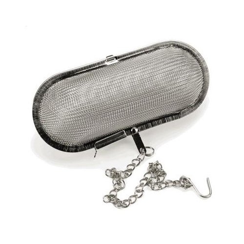 Infuser for Tea and Spice Jumbo