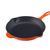 Flame 10.25" Skillet
