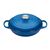Marseille Blue 3.5 quart Braiser Signature