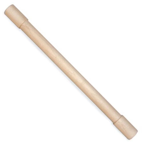 Lovely Baking Rolling Pin 1/8"