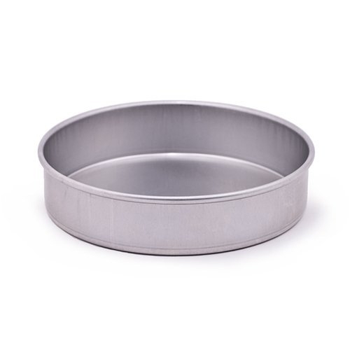 Round Cake Pan - 9 x 2 
