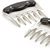 Meat Shredder Claws- Set of 2