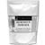 Meringue Powder 4 ounces