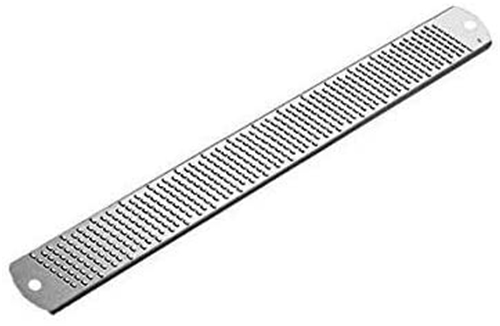 Microplane Zester