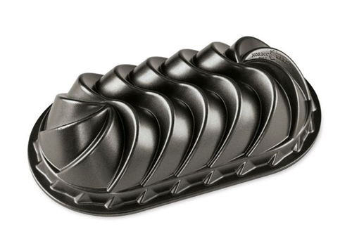 Heritage Loaf Pan