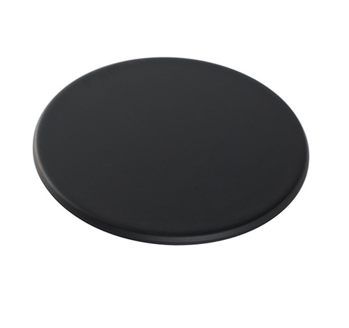 Flame Guard Heat Tamer 8" Diameter