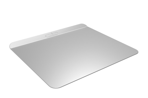 Naturals® Insulated Baking Sheet