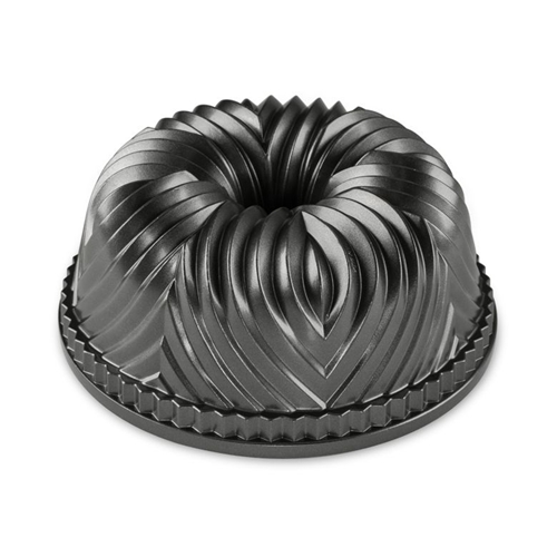 Bavaria Bundt Pan