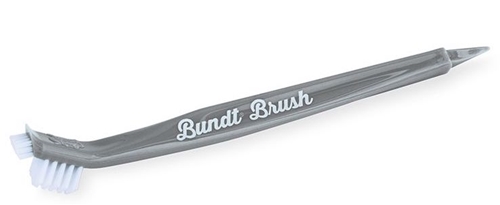 Bundt Cleaning Tool