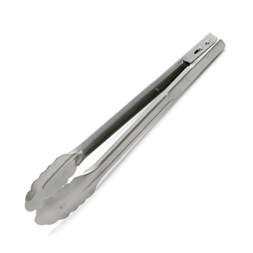 12&quot; Locking Tongs