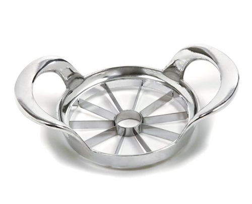 Apple/Fruit Wedger Corer