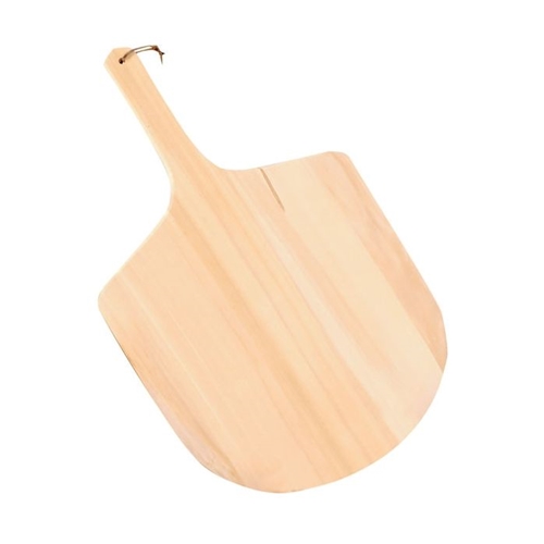 Pizza Peel