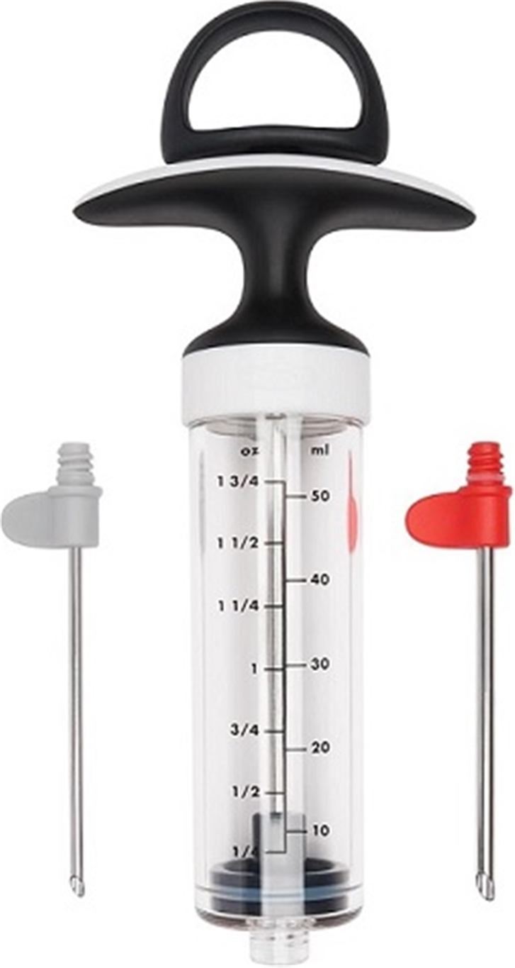 OXO Flavor Injector