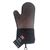 Oxo Silicone Oven Mitt