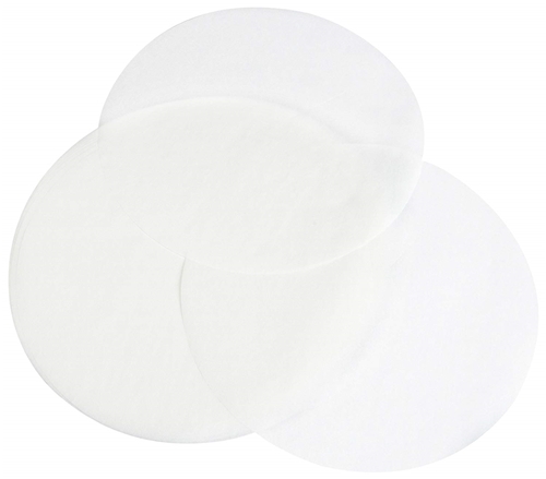 Parchment Circles for Cake Pans 9" 