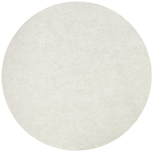 Parchment Circles for Cake Pans 12"
