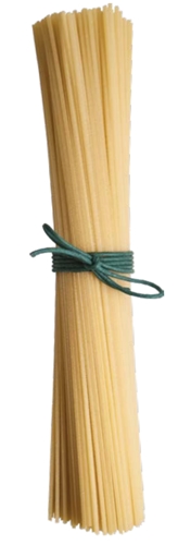 Chitarra Pasta