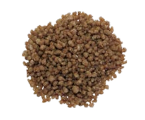 Farro Couscous