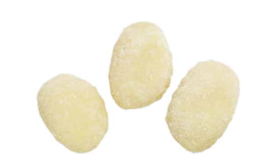 Gnocchi