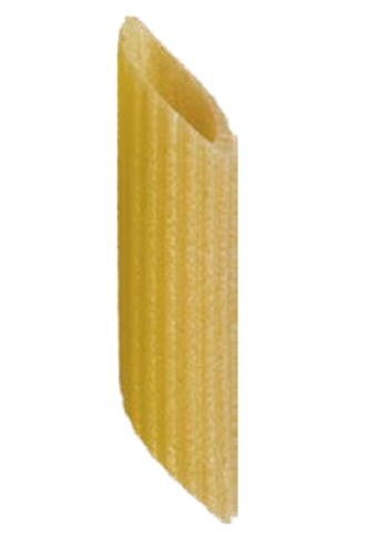 Penne Rigate Pasta