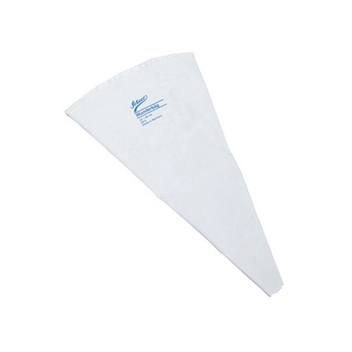 Pastry Wunderbag 12&quot;