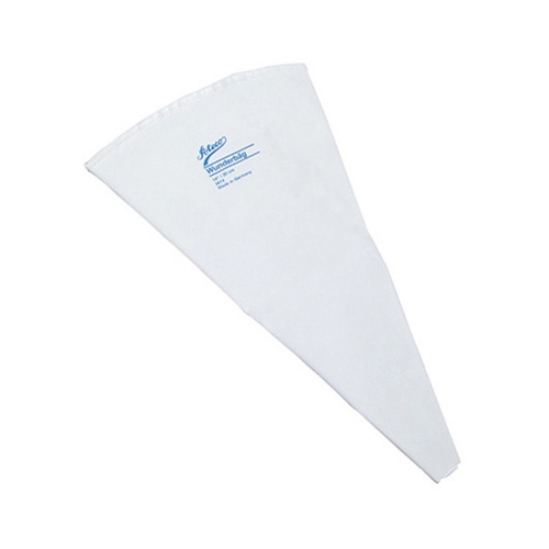 Pastry Wunderbag 16&quot;