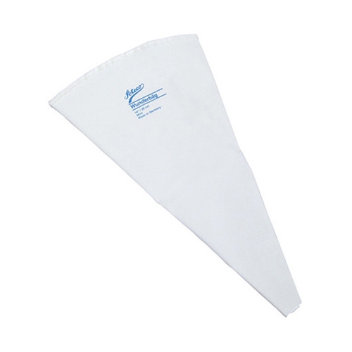 Pastry Wunderbag 18&quot;