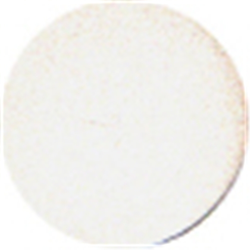 Pearl Dust Super Pearl
