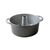 Pound Cake Pan