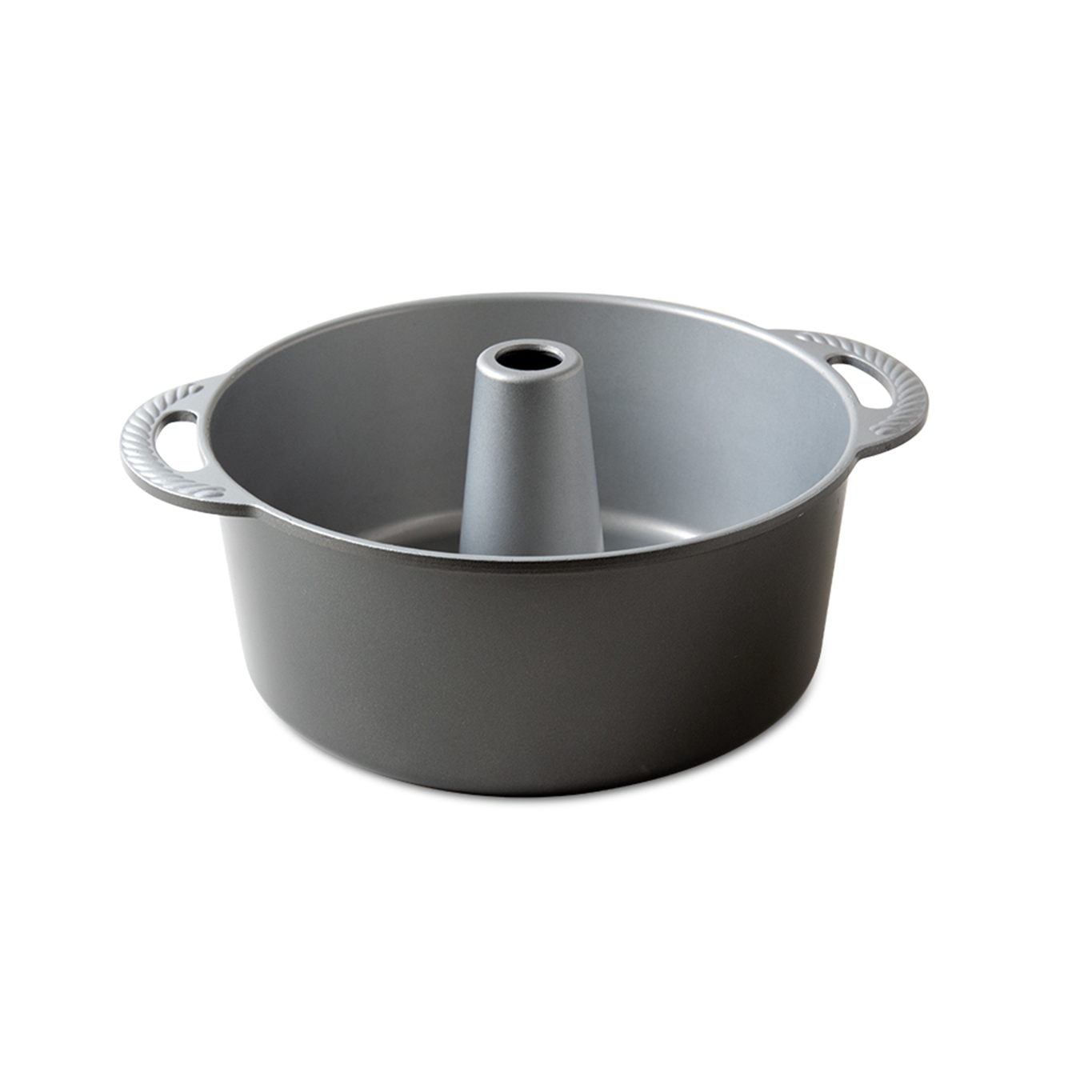 Pound Cake Pan