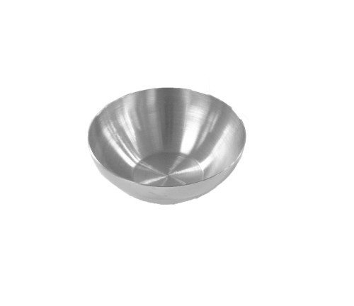 Stainless Prep Bowl 2 ounces