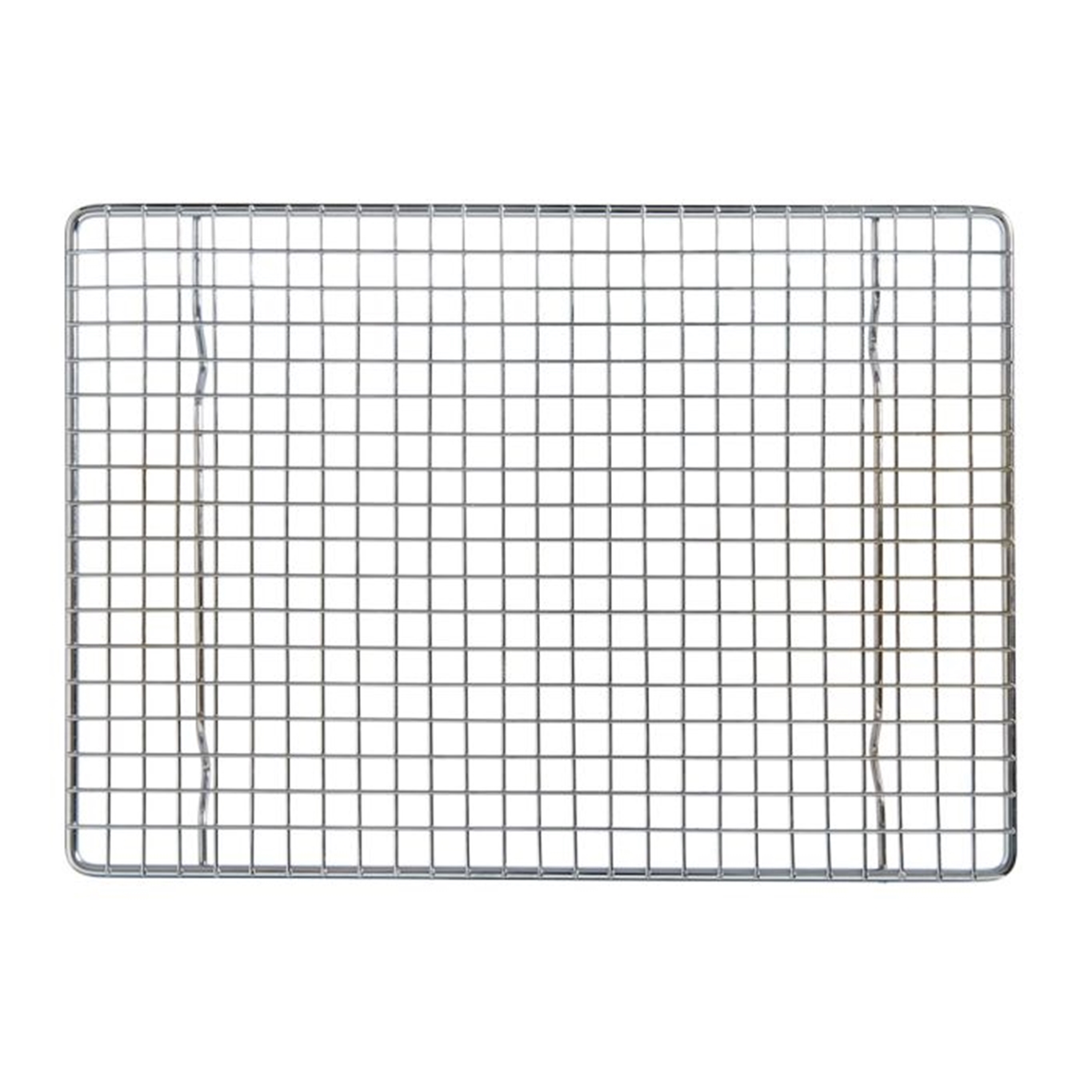 Quarter Sheet Cooling Rack