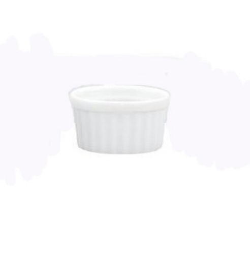 1 ounce Ramekin