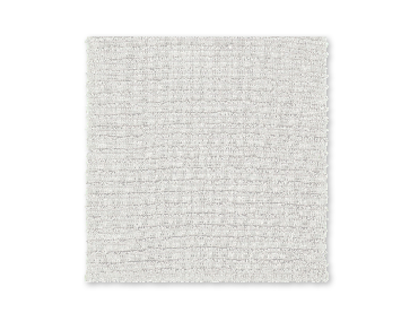 Ridged Solid Dish Cloth