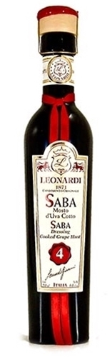 Saba 