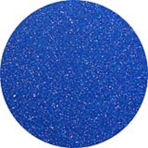 Sanding Sugar Dark Blue