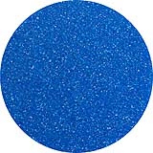 Sanding Sugar Light Blue