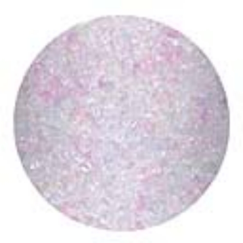 Sanding Sugar Opal