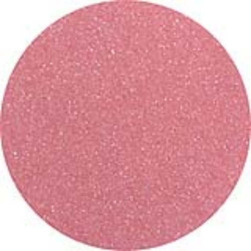Sanding Sugar Pastel Pink