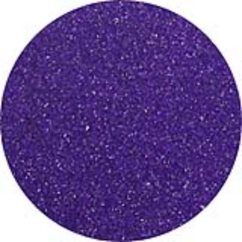Sanding Sugar Purple