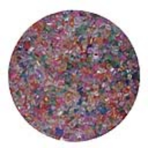 Sanding Sugar Multi-Colored