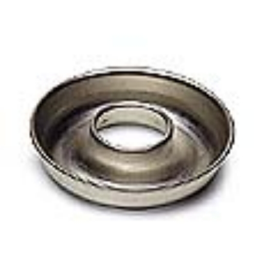 Savarin Ring Mold 3/4 cup