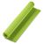 Silicone Sushi Mat