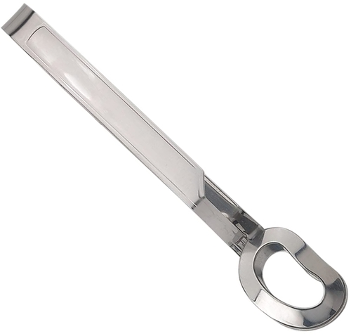 Snail Tongs