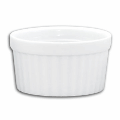 14 ounce Souffle Cup