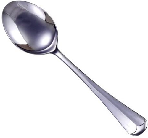 Soup Spoon