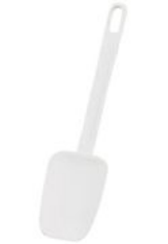 Rubber Spoonula Vollrath 9.5 inches